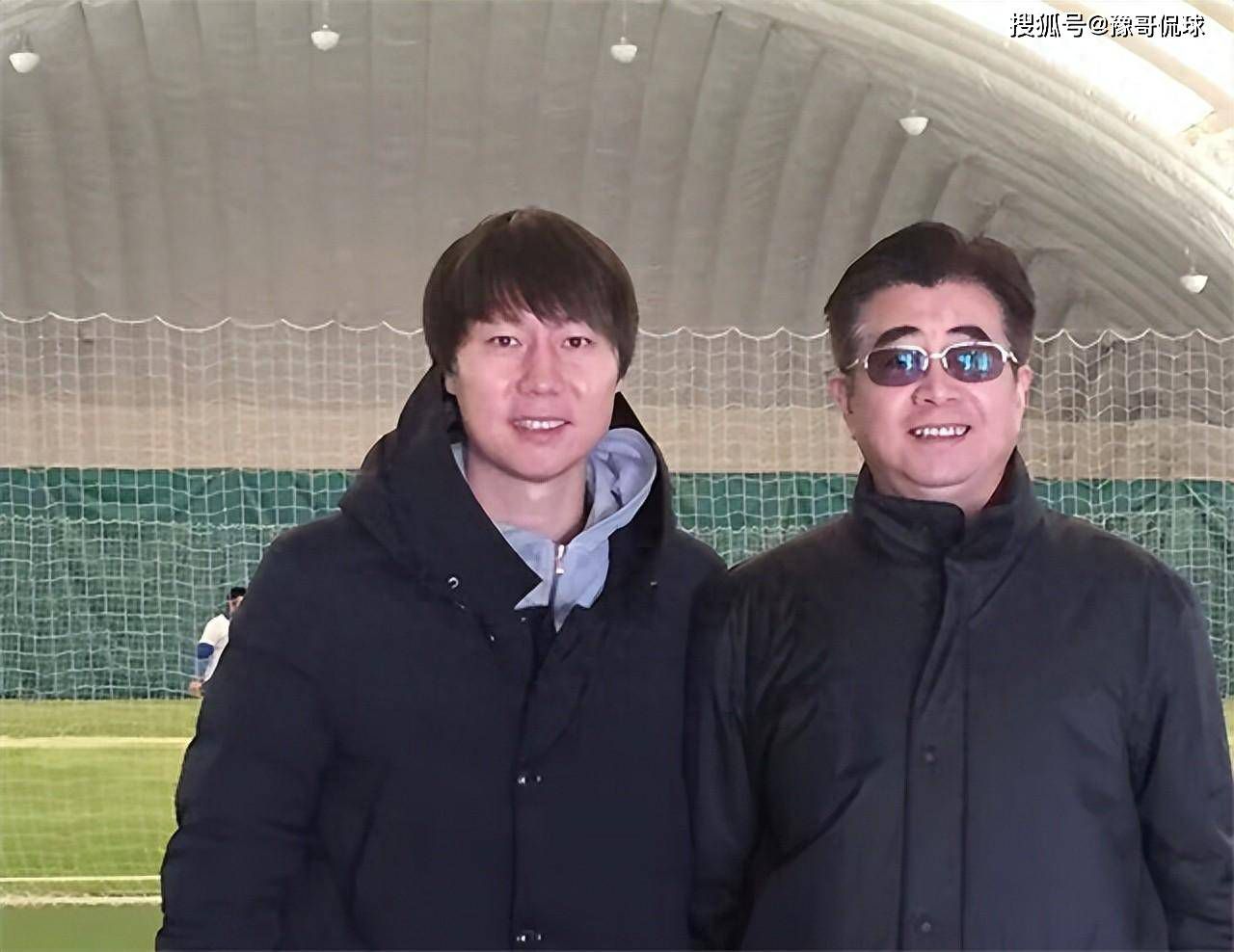 去年年底，北美著名的电影票务网站Fandango发布统计，公布了2020年最受期待的十部电影的排名